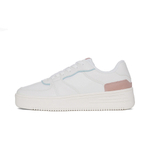 Женские кроссовки STREETBEAT W EMPOWER NYLON