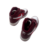 Кроссовки Nike Air Force 1 High Новые с биркой