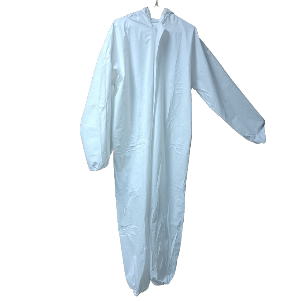 Костюм малярный PS-185