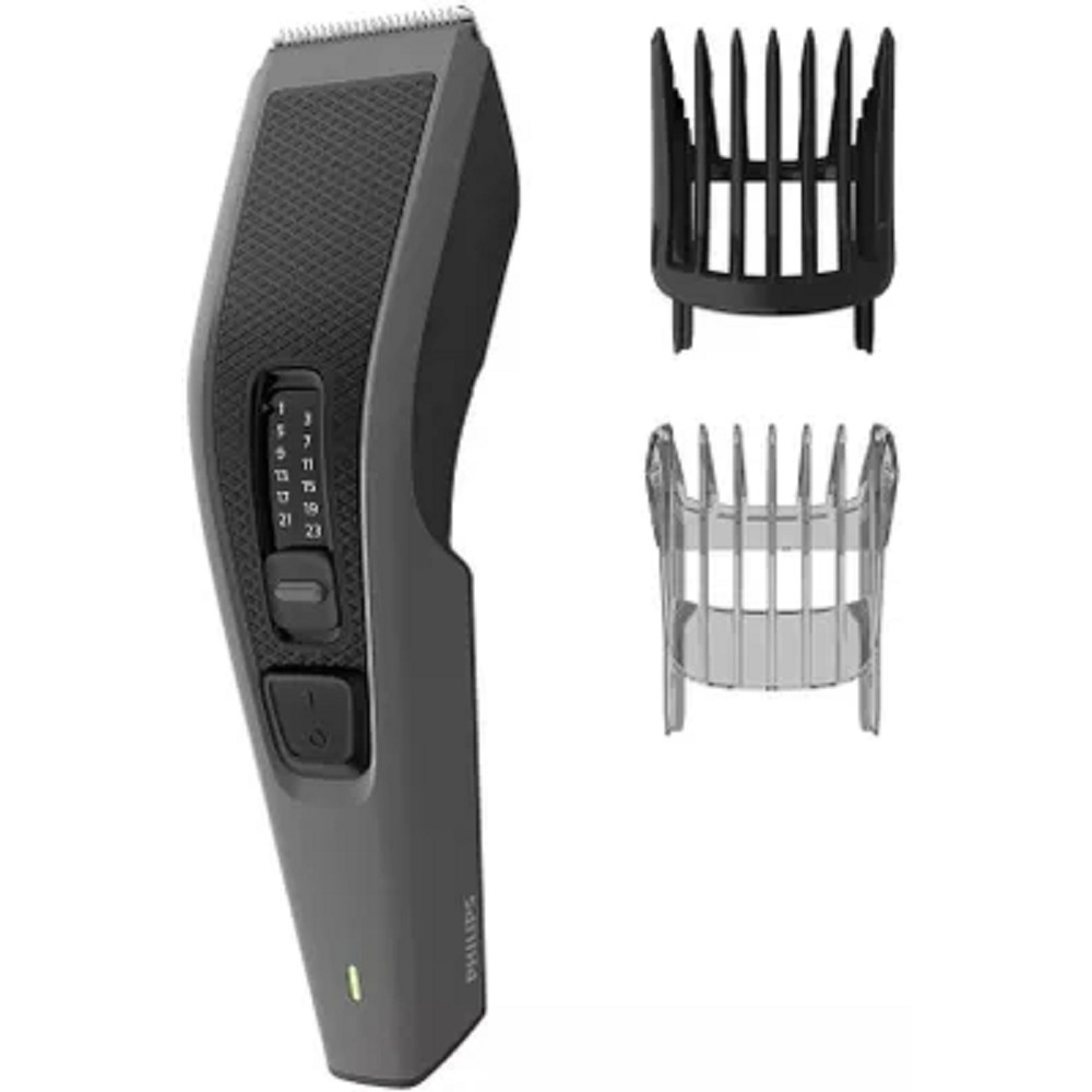 PHILIPS HC3525/15 Машинка для стрижки