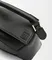 Сумка Loewe Puzzle Edge bag