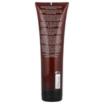 American Crew, Гель для укладки твердой фиксации, 250 мл (8,4 жидк. унц.)