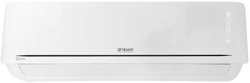 Сплит-система Timberk AC-TIM24HS9