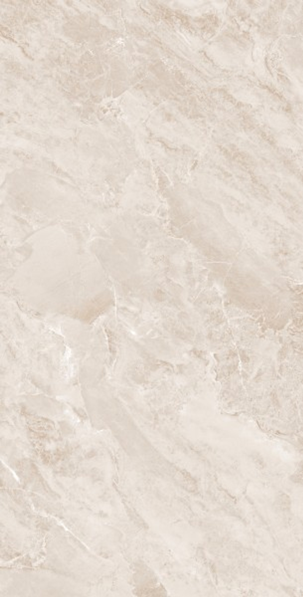 MODENA BEIGE FP1030-A