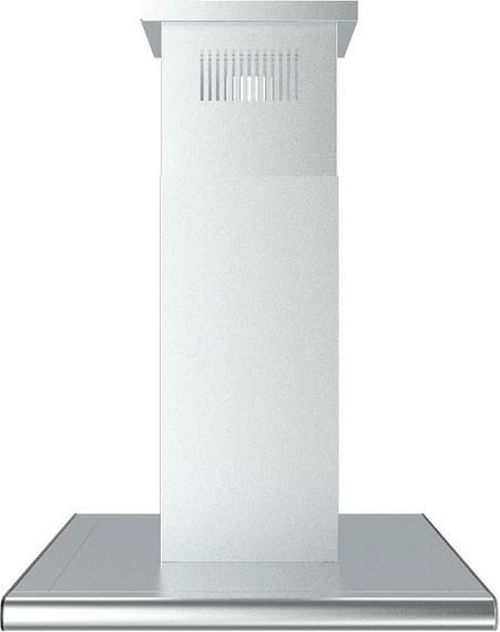 Островная вытяжка Korting KHA 99360 XGN