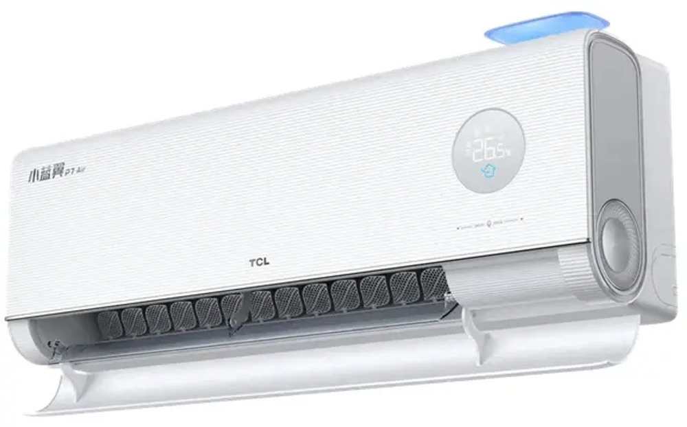 Сплит-система TCL TAC-FR18INV/R4
