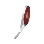 0802694 - EMLP (EX15)R SR CUS - Этикетка