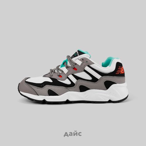 Кроссовки New Balance 850 