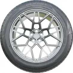 Grenlander Dias Zero 265/40 R22 106V