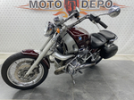 BMW R1200C , 2005