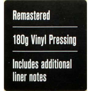 Jean-Luc Ponty / No Absolute Time (2LP)