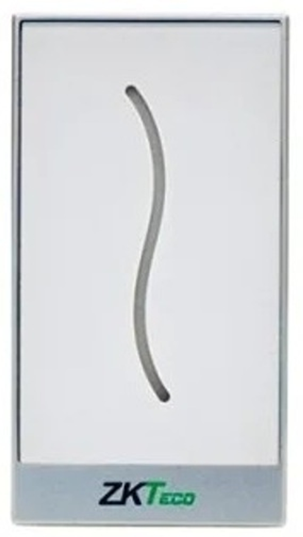 Считыватель  ZKTeco ProID10BM