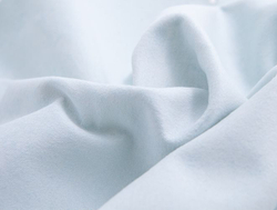 Микровелюр Elza (Эльза) 04