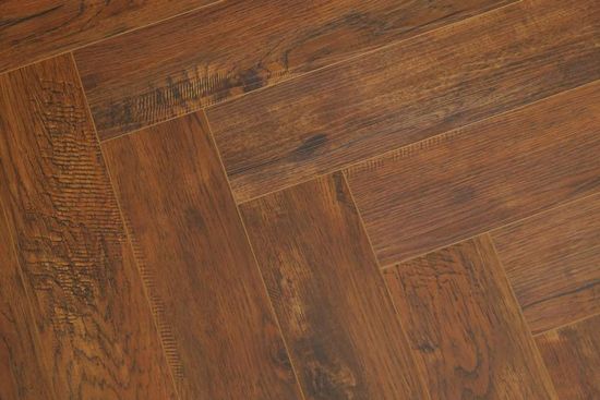 SPC ламинат Evofloor Parquet - Calcanhar (Калканхар)