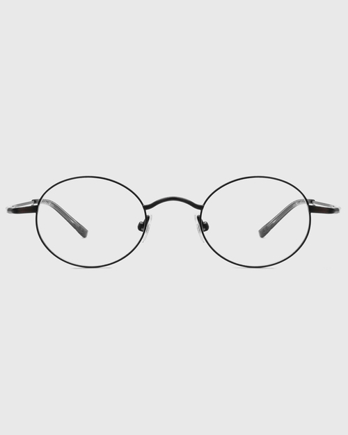 McLaughlin