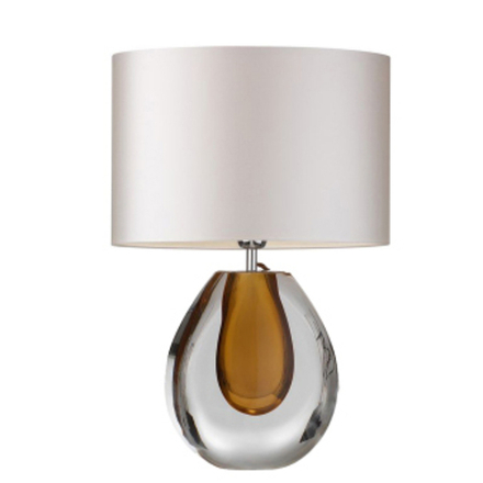 Table design lamp  Makuni