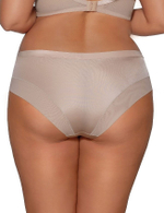 Трусы слипы Ava FIORELLA 2080 figi Ancient Rose