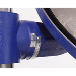 Станок сверлильный БЕЛМАШ DP380-16/380