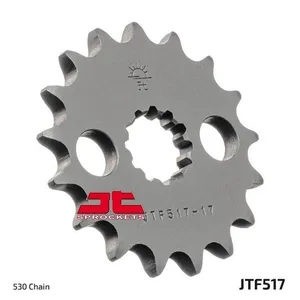 Звезда JT JTF517