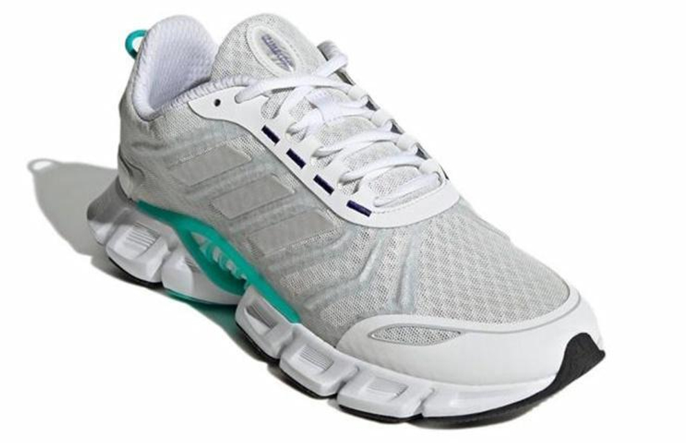 Кроссовки Adidas Climacool