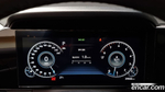 Hyundai The New Grandeur (Azera) IG 2.5 (06.2022)