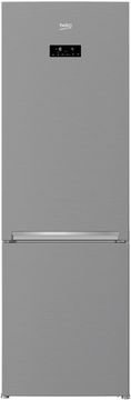 Холодильник Beko RCNA 400E30 ZXP