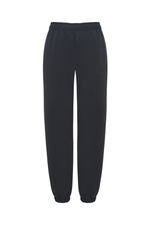 Брюки City Pants in Black