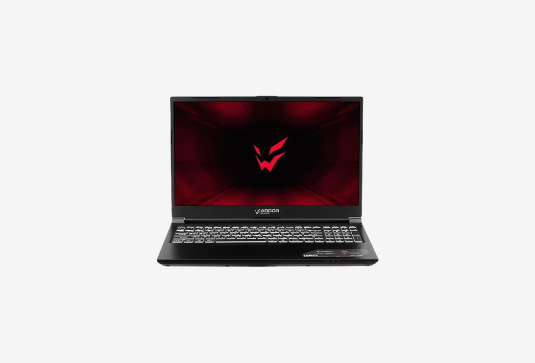 G15-I5ND300_01251121011052