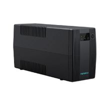 Источник бесперебойного питания MR-UF650