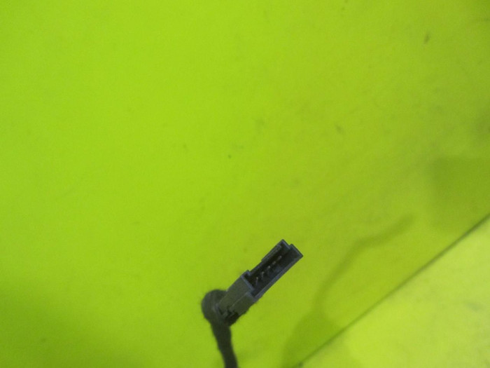 Амортизатор крышки багажника комплект BMW X5 F15 (13-18)