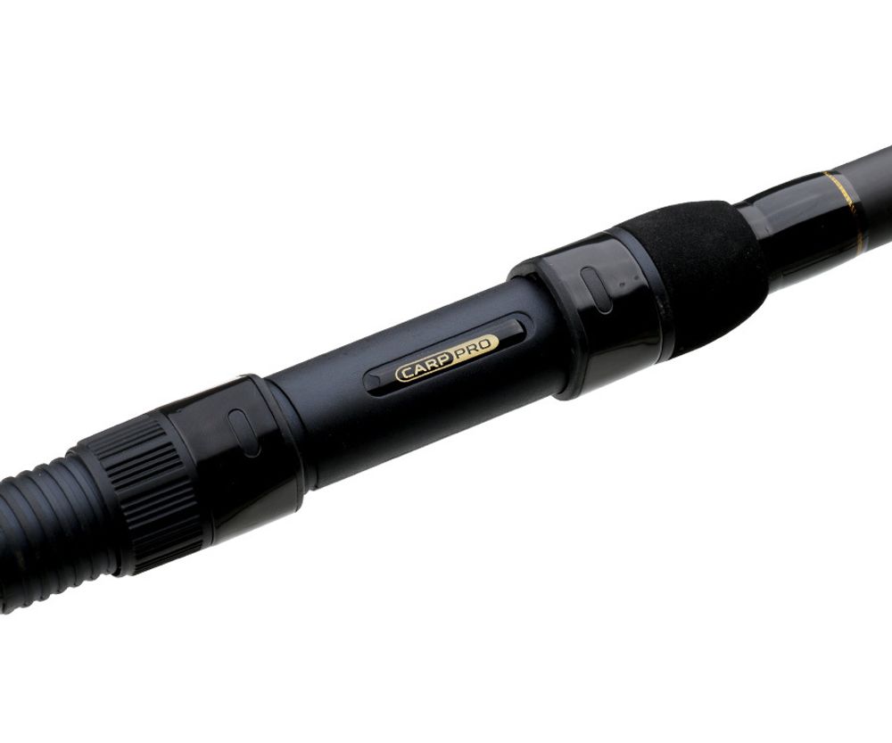 CARP PRO Удилище фидерное Torus Carp Feeder 4,2м 170г