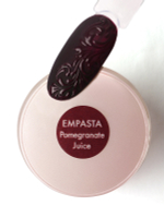 Набор EMPASTA 10 цветов 3,5