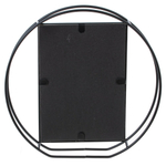 Фоторамка для фото