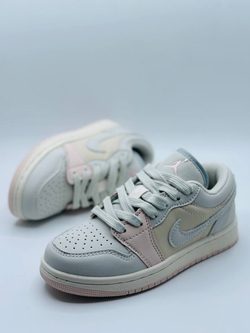 Кроссовки для детей Nike Air