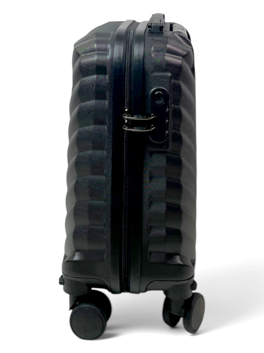 РК для лоукостеров Y, 40х30х20, Черный