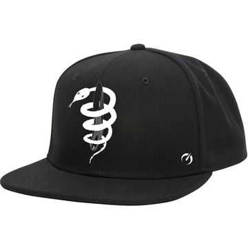 Бейсболка KERSHAW Cap Natrix