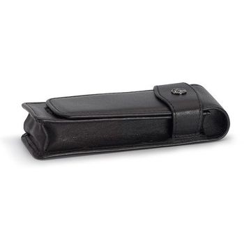 Kaweco pen pouch top