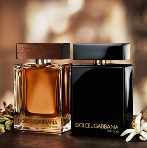 DOLCE & GABBANA