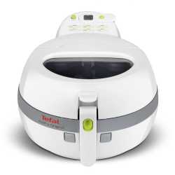 Аэрофритюрница Tefal ActiFry FZ710038