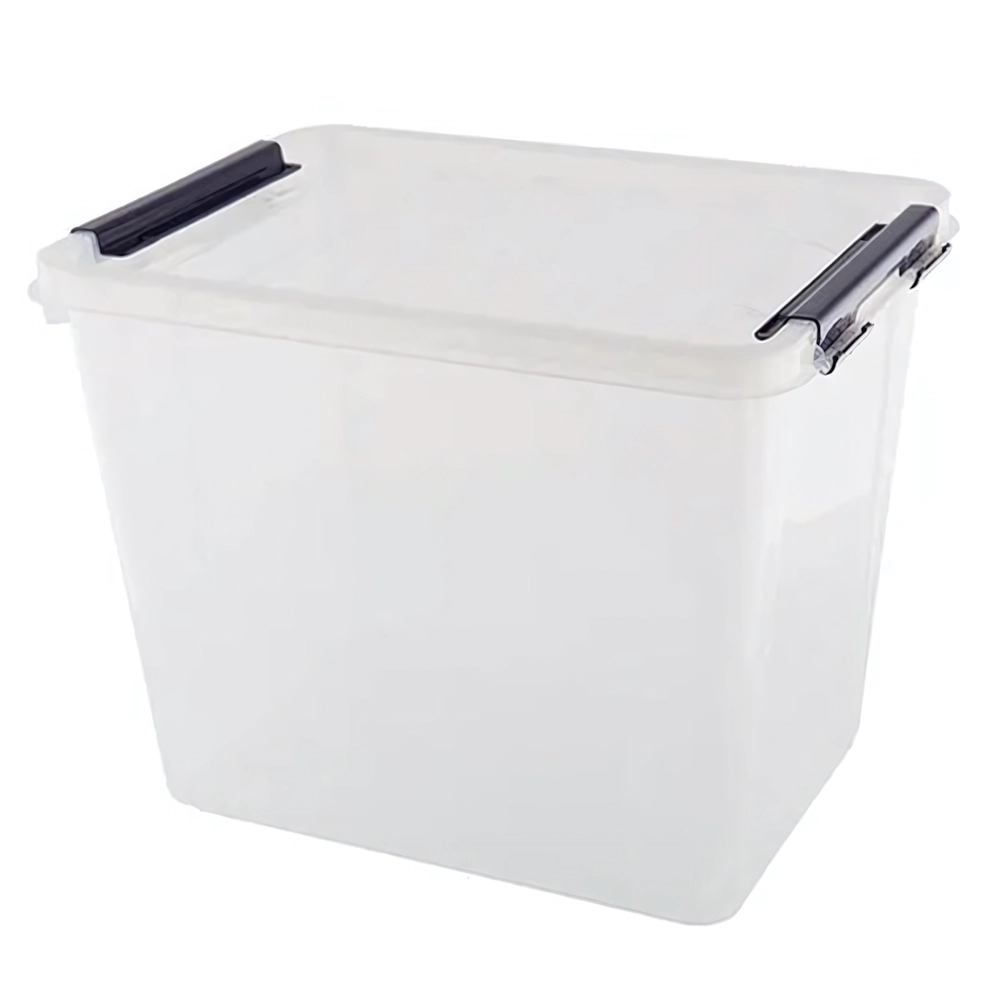 Ящик ПРОФИ 25л.(410х312)