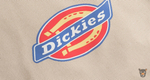 Джоггеры Dickies