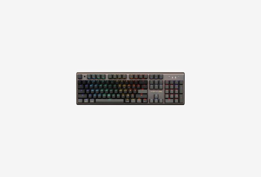 A4Tech Fstyler FS100 Neon_0126522101629