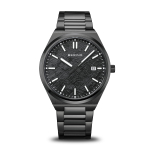 Мужские наручные часы Bering 17639-722