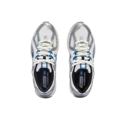 New Balance 1906R "White Silver Blue"