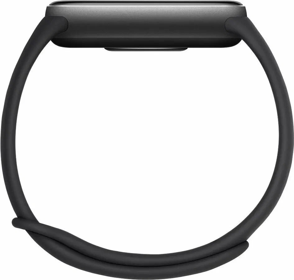 Фитнес-браслет Xiaomi Smart Band 9