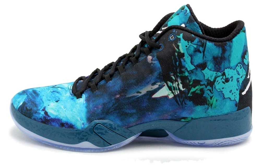 Кроссовки Jordan Air Jordan 29
