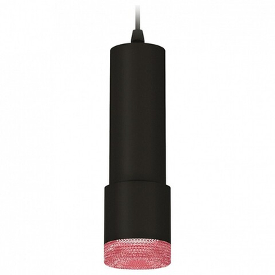 Подвесной светильник Ambrella Light XP XP7402003