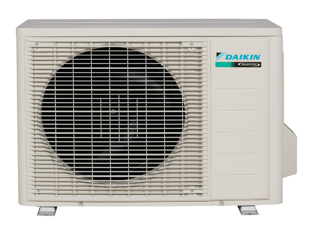 Наружный блок кондиционера Daikin RXS rxs20l3