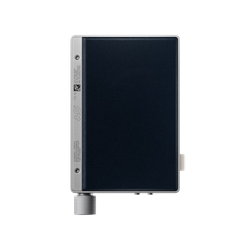 Teenage Engineering TX-6 Silver