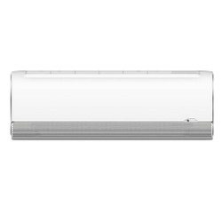 Midea M2OE-18HFN8-Q1 / MSFA2-09N8D6-Ix2